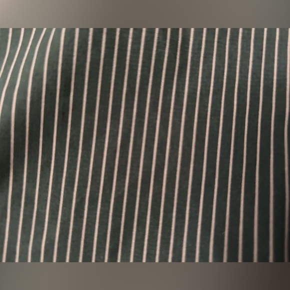 NWOT Patagonia board shorts. Size 32 - Picture 2 of 4